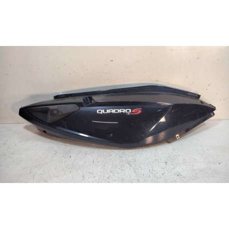 CARENAGE - QUADRO QV3