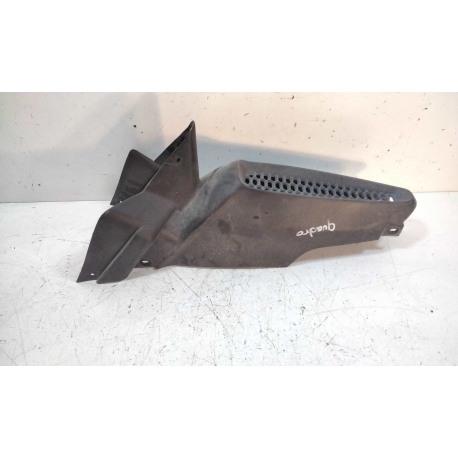 CARENAGE - QUADRO QV3