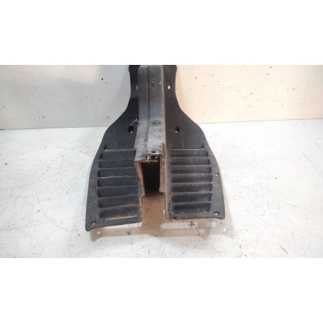 CARENAGE - QUADRO QV3