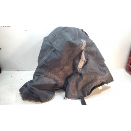 TABLIER - QUADRO QV3