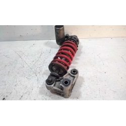 AMORTISSEUR - YAMAHA FZS 1000 FAZER