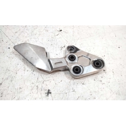 PLATINE - YAMAHA FZS 1000 FAZER