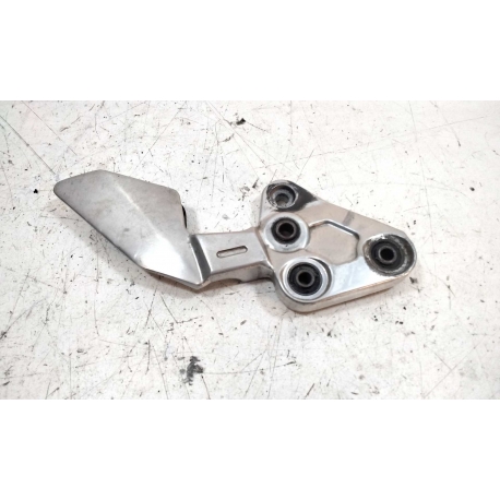 PLATINE - YAMAHA FZS 1000 FAZER