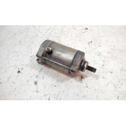 DEMARREUR - YAMAHA FZS 1000 FAZER