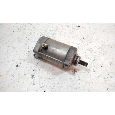 DEMARREUR - YAMAHA FZS 1000 FAZER