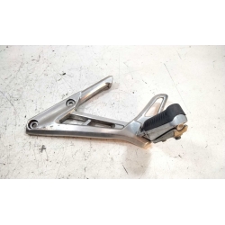 REPOSE PIED AR - YAMAHA FZS 1000 FAZER