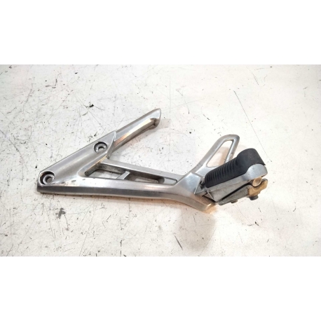 REPOSE PIED AR - YAMAHA FZS 1000 FAZER