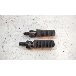 REPOSE PIED - YAMAHA FZS 1000 FAZER