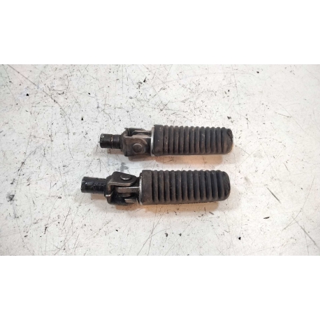 REPOSE PIED - YAMAHA FZS 1000 FAZER