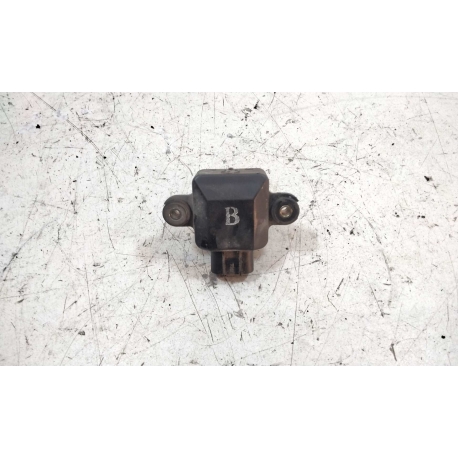 RELAIS - YAMAHA FZS 1000 FAZER