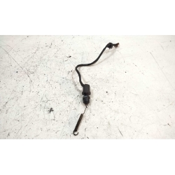 CONTACTEUR DE FREIN AR - YAMAHA FZS 1000 FAZER