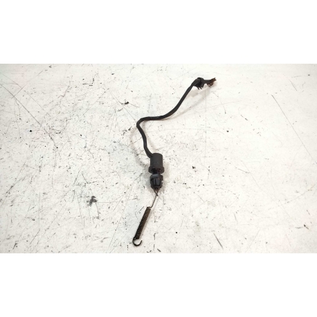 CONTACTEUR DE FREIN AR - YAMAHA FZS 1000 FAZER