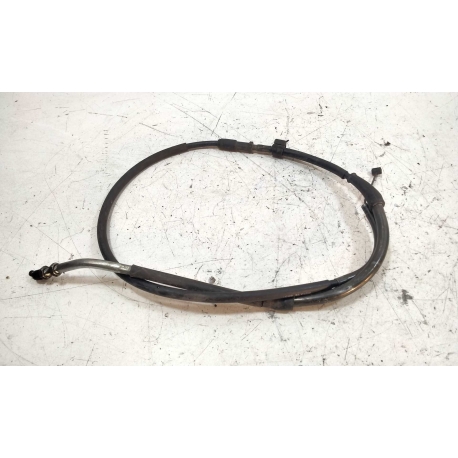 CABLE - YAMAHA FZS 1000 FAZER