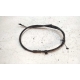 CABLE - YAMAHA FZS 1000 FAZER