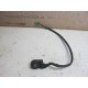CAPTEUR BEQUILLE - HONDA 600 HORNET 2005