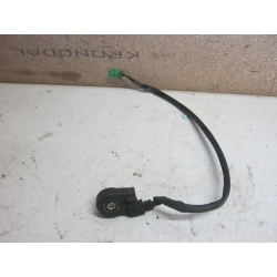 CAPTEUR BEQUILLE - HONDA 600 HORNET 2005