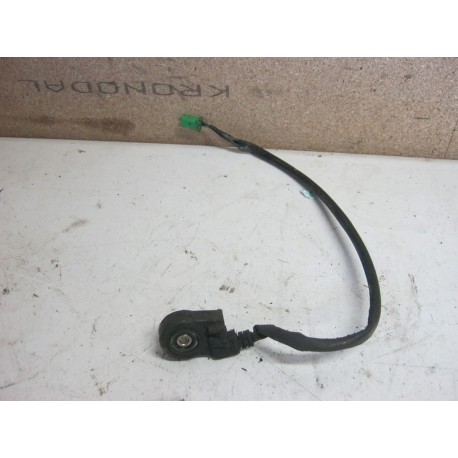 CAPTEUR BEQUILLE - HONDA 600 HORNET 2005