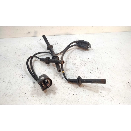 BOBINE  - YAMAHA FZS 1000 FAZER