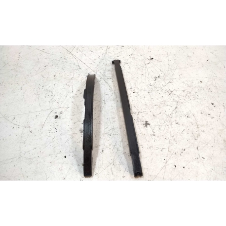 PATIN - YAMAHA FZS 1000 FAZER