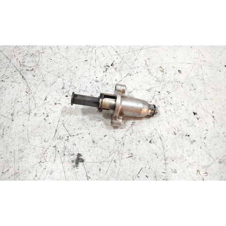 TENDEUR - YAMAHA FZS 1000 FAZER