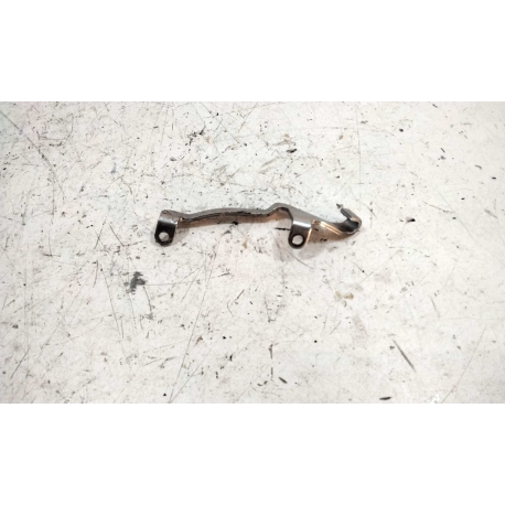 PATTE - YAMAHA FZS 1000 FAZER