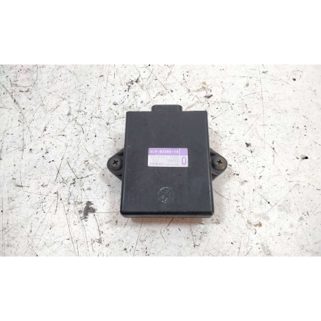 CDI - YAMAHA FZS 1000 FAZER