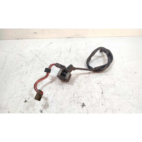 RELAIS - YAMAHA FZS 1000 FAZER