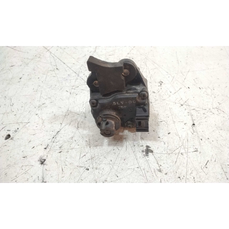 BOITIER - YAMAHA FZS 1000 FAZER