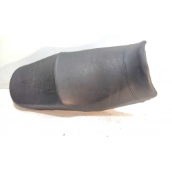 SELLE - YAMAHA FZS 1000 FAZER