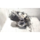 MOTEUR - DAELIM VT 125
