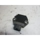 REGULATEUR - HONDA 600 HORNET 2005