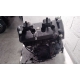 MOTEUR - HONDA HORNET 2009