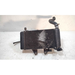 RADIATEUR - HONDA VARADERO 125