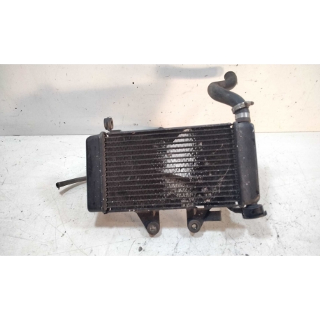 RADIATEUR - HONDA VARADERO 125