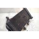 RADIATEUR - HONDA VARADERO 125
