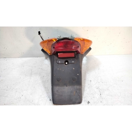 FEU ARRIERE - HONDA VARADERO 125