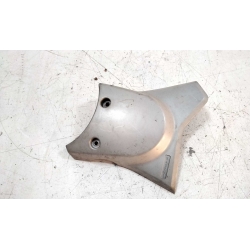 CARTER PIGNON - HONDA VARADERO 125