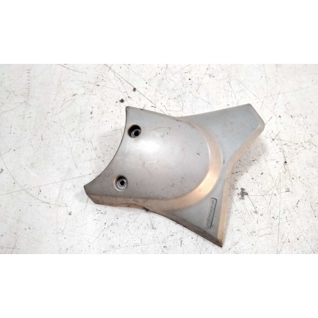 CARTER PIGNON - HONDA VARADERO 125