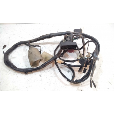 FAISCEAU - HONDA VARADERO 125