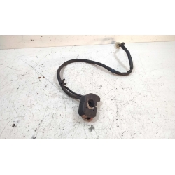 COMMODO - HONDA VARADERO 125