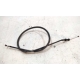 CABLE - HONDA VARADERO 125