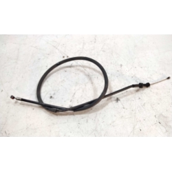 CABLE - HONDA VARADERO 125