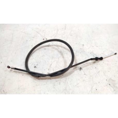 CABLE - HONDA VARADERO 125