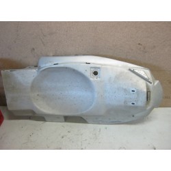 PASSAGE DE ROUE ERMAX - HONDA 600 HORNET 2005