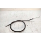 CABLE - HONDA VARADERO 125