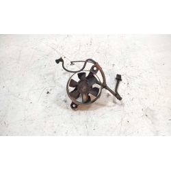 VENTILATEUR - HONDA VARADERO 125