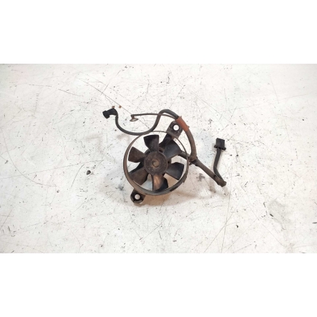 VENTILATEUR - HONDA VARADERO 125