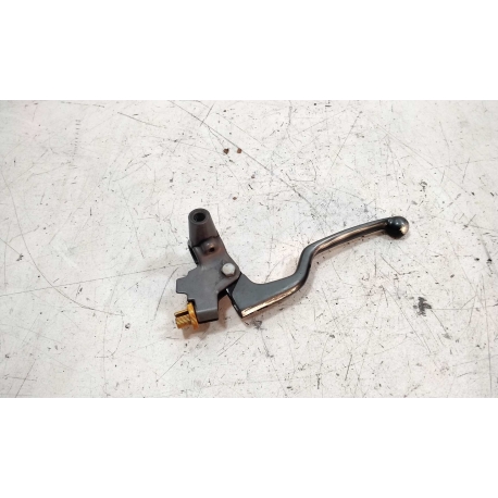 COCOTTE D'EMBRAYAGE - HONDA VARADERO 125