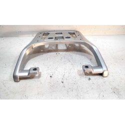 PÖIGNEE AR - HONDA VARADERO 125