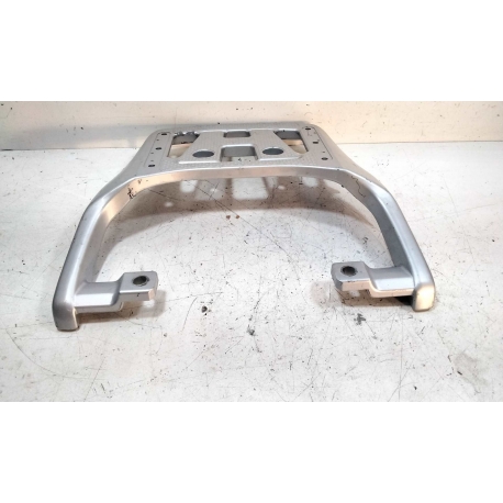 PÖIGNEE AR - HONDA VARADERO 125